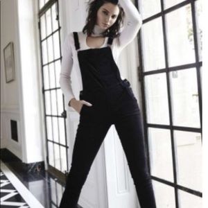 Kendall and Kylie overall